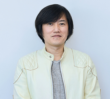 Tomokazu Komiya